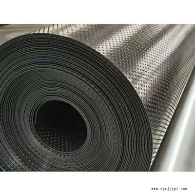 金信达  EVA土工膜  沼气池土工膜 厂家定制 欢迎咨询图8