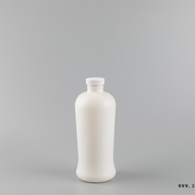 耐高温pp/pe/pet/evoh塑料酱汁瓶调味料瓶 塑料罐 EVOH塑料瓶