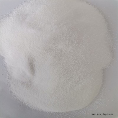 佰易EVA/PVC/PE/TPU/TPE/PP/ABS塑胶色粉 佰易色粉图8