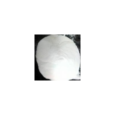 佰易EVA/PVC/PE/TPU/TPE/PP/ABS塑胶色粉 佰易色粉图4