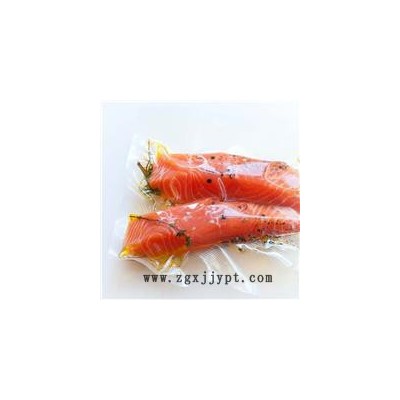 嘉兴十一层多功能性共挤膜 湖州EVOH高阻隔膜 绍兴共挤膜图5