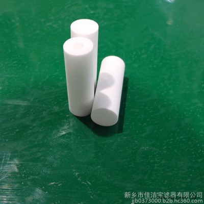佳洁宝滤器 水滤芯 大流量水滤芯 pp水滤芯图2