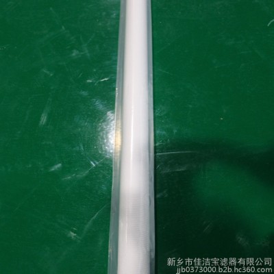 佳洁宝滤器 水滤芯 大流量水滤芯 pp水滤芯图4