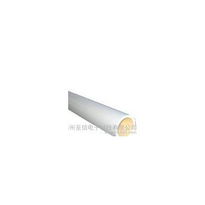 供应PP机用滚筒 PP免刀机用滚筒 清洁滚筒 机用粘尘滚筒 粘尘纸卷图5
