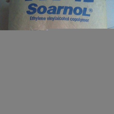 高阻隔塑料EVOH食品包装香水瓶盖化妆品瓶盖日本合成化学AT4403图2