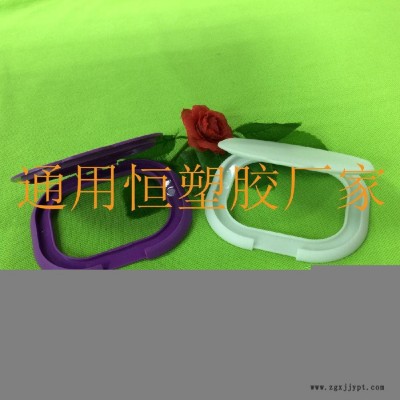 湿巾盒彩色PP盒防尘耐用纸巾盒厨房专用收纳盒大量供应图6
