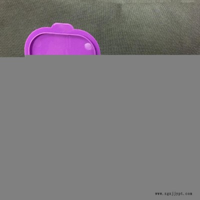 湿巾盒彩色PP盒防尘耐用纸巾盒厨房专用收纳盒大量供应图3
