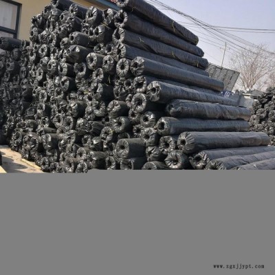 禾鹏pe\pp 防草布图5