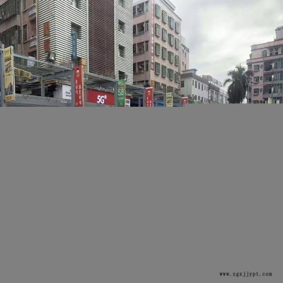 旱地围挡@加LOGO旱地围挡@PP旱地围挡定制厂家图2