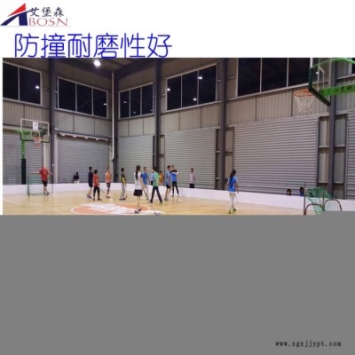 旱地围挡@加LOGO旱地围挡@PP旱地围挡定制厂家图4