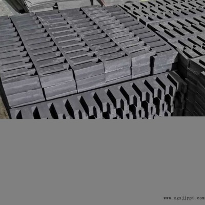贵州EVA泡沫厂家内衬加工 汽车料架卡槽 工具箱托盘 防撞防震泡沫卡条异形齿条定制图6