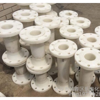 供应法兰 **法兰 PP法兰 PVC法兰 注塑法兰 塑料法兰 申南牌法兰 法兰图4