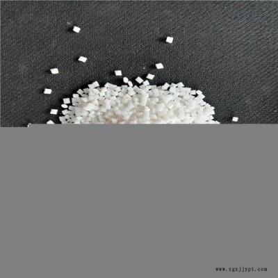 塑缘塑胶_导电泛用塑料_导电ABS_导电PP_塑胶abs图3