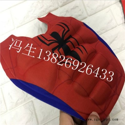 EVA贴布泡棉 EVA冷压成型 EVA来图加工2 EVA高发泡图8