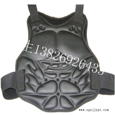 EVA贴布泡棉 EVA冷压成型 EVA来图加工2 EVA高发泡图2