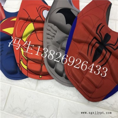 EVA贴布泡棉 EVA冷压成型 EVA来图加工2 EVA高发泡图5