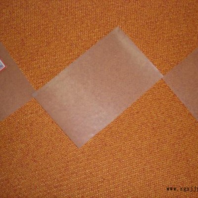 防渗土工膜 山东土工膜 防渗土工布价格   EVA1.5mm隧道土工膜图8