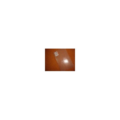 防渗土工膜 山东土工膜 防渗土工布价格   EVA1.5mm隧道土工膜图5