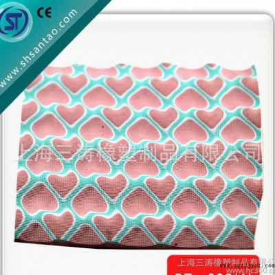 直销高质量 **eva材料 压纹eva 环保EVA材料 彩色图3