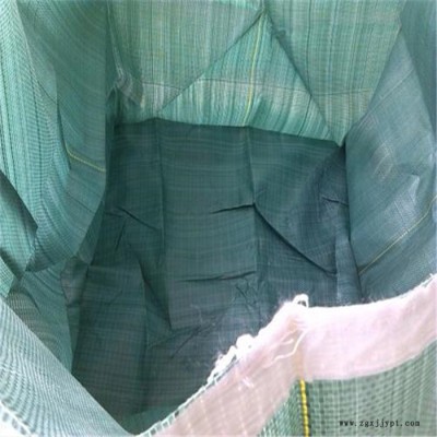 pp材质石笼袋大型基地 泰同丝网 PET土石笼袋公司动态图2
