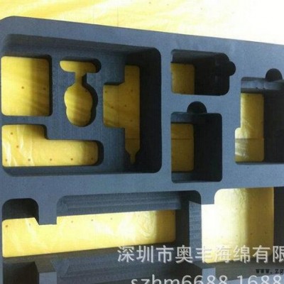,** 异形eva eva异型切割 异型环保eva图1