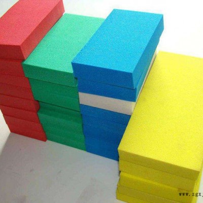 供应 东莞高弹eva彩色eva制品高弹eva材料厂家图2