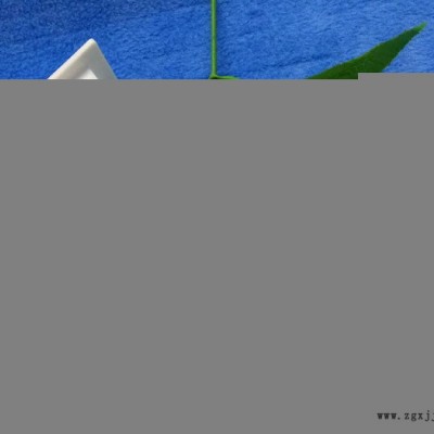 供应彩盒挂钩，分体挂钩，展示塑料挂钩，货架PP挂钩图3