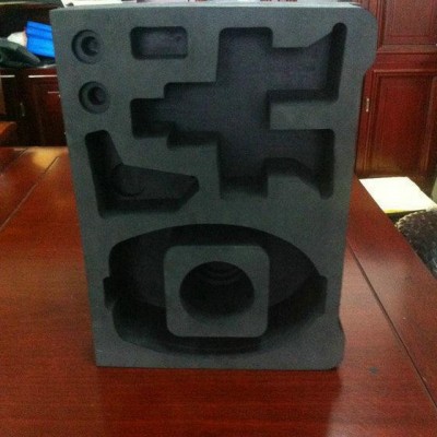 ** 环保EVA成型 eva注塑成型 eva成型产品图3