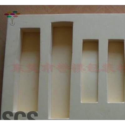 精美eva内托  EVA制品 物美价廉 广东图3