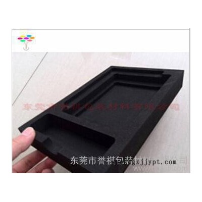 精美eva内托  EVA制品 物美价廉 广东图1