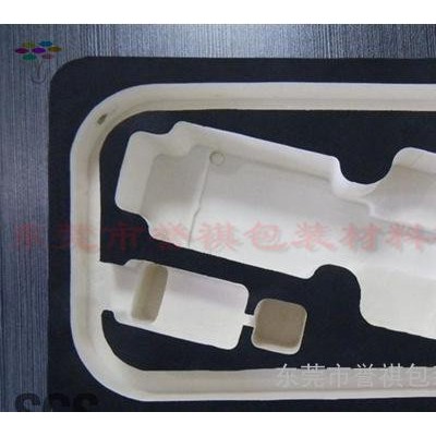 精美eva内托  EVA制品 物美价廉 广东图2