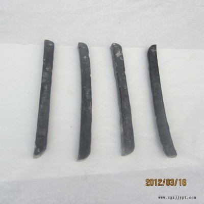 河北廊坊中油嘉昱EVA管道防腐补伤胶棒  补伤片，补伤胶 欢迎洽谈选购图3