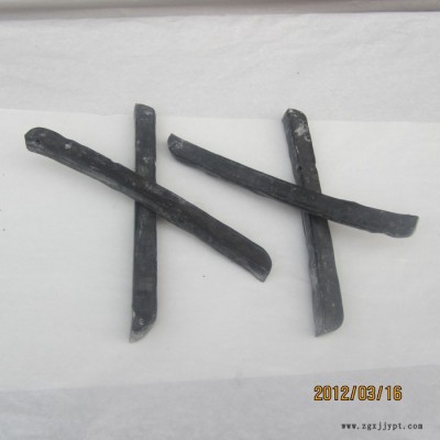 河北廊坊中油嘉昱EVA管道防腐补伤胶棒  补伤片，补伤胶 欢迎洽谈选购图2