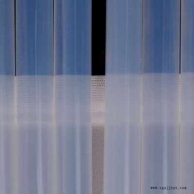 高粘性透明热熔胶棒 环保EVA热熔胶条 电子电器工艺品日用品粘接图7