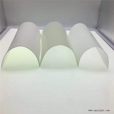 专用隧道EVA吊带防水板 hdpe防水板  热熔垫片铁路图2