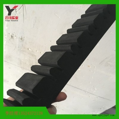 上海云仆 EVA泡棉 EVA内衬 EVA卡条 专业定制图7
