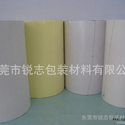 **eva泡棉双面胶 强力白色eva双面胶图3