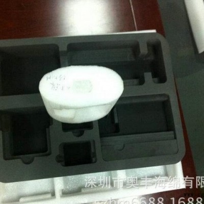 ** 异形海绵eva 异型EVA加工  环保异型EVA图2