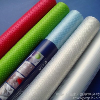 福建EVA厂家批发  EVA包装材料批发  EVA厂家直供图4