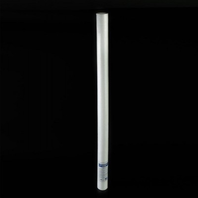 【工业】40英寸压纹PP棉熔喷滤芯水处理保安过滤器滤芯电镀液滤芯图3