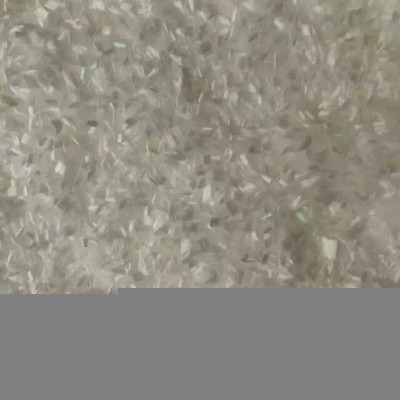 廊坊【晨坤】专业生产聚丙烯纤维 pp纤维 耐拉纤维 抗裂纤维 白木质纤维图2