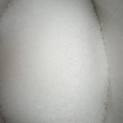 供应聚丙烯PP/台湾台塑/1005 耐候高滑动高光泽高刚性图2