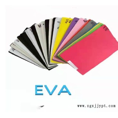 腾丰 厂家供应EVA垫片 eva脚垫 密封圈 防震泡棉 防滑脚垫 eva内衬 泡棉密封条图7