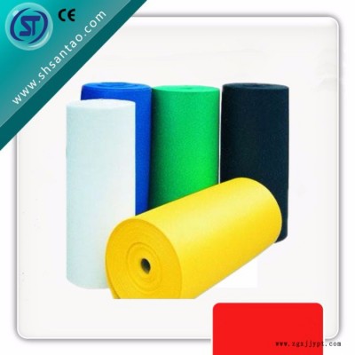 **】eva儿童玩具 EVA卷材板材 EVA发泡材料 EVA泡棉材料 防静电eva材料  阻燃eva材料图4