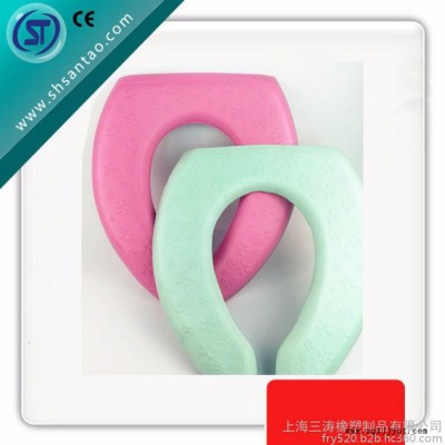 **】eva儿童玩具 EVA卷材板材 EVA发泡材料 EVA泡棉材料 防静电eva材料  阻燃eva材料图6