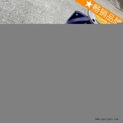 rpp耐腐蚀离心td直立式耐酸碱pp化工泵ihg40-160热水图2