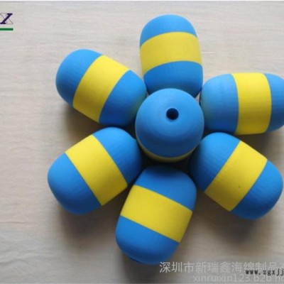 深圳EVA球厂家70MM 50MM 大小EVA球 定制EVA球图7