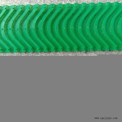 凯利莱 除雾器生产厂家   脱硫塔除雾器 PP除雾器 耐高温