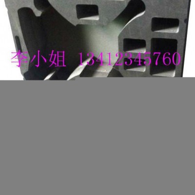 【礼品盒EVA内托】 大箱EVA泡棉内衬 海绵EVA内衬大箱专用EVA内托图3