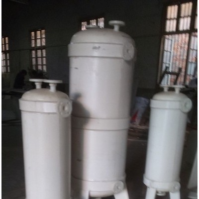 大量供应计量罐 乐海牌计量罐 PP贮罐 PP储罐 PP真空储罐 PP计量罐 PVC计量罐 PPR计量罐图6